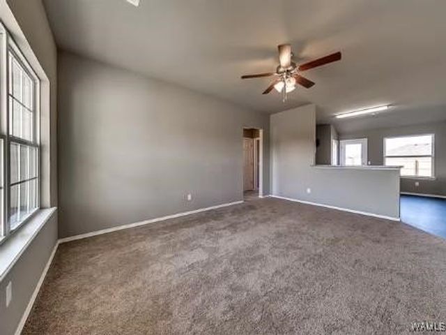 10420 Patton, Tuscaloosa, AL 35405