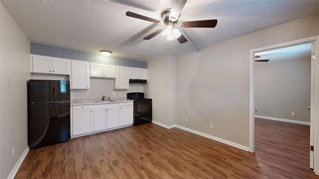 500 Foch Street 12, Bryan, TX 77801
