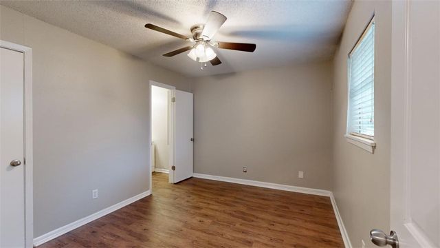 500 Foch Street 12, Bryan, TX 77801
