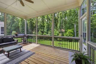 1829 Prucha Place, Apex, NC 27523