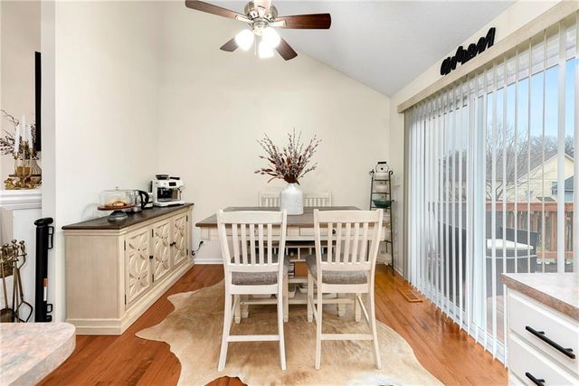 2925 Spring Garden Street, Leavenworth, KS 66048