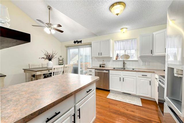 2925 Spring Garden Street, Leavenworth, KS 66048