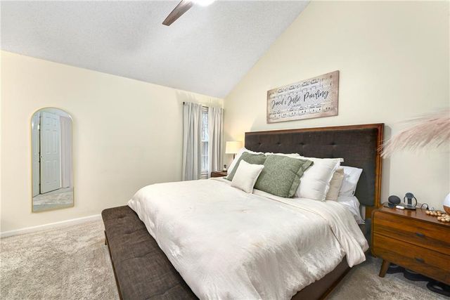 2925 Spring Garden Street, Leavenworth, KS 66048