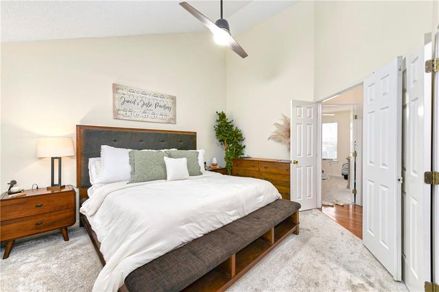 2925 Spring Garden Street, Leavenworth, KS 66048