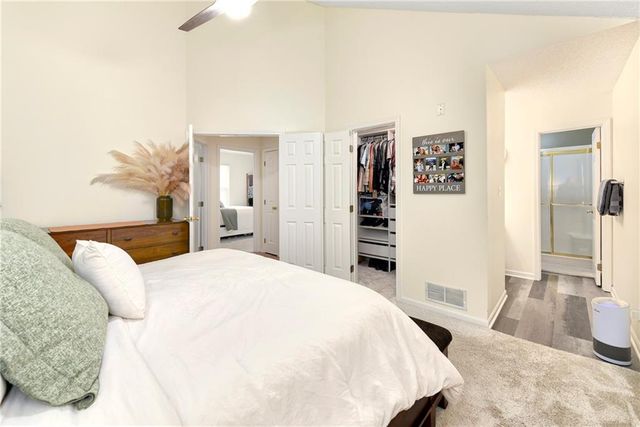 2925 Spring Garden Street, Leavenworth, KS 66048