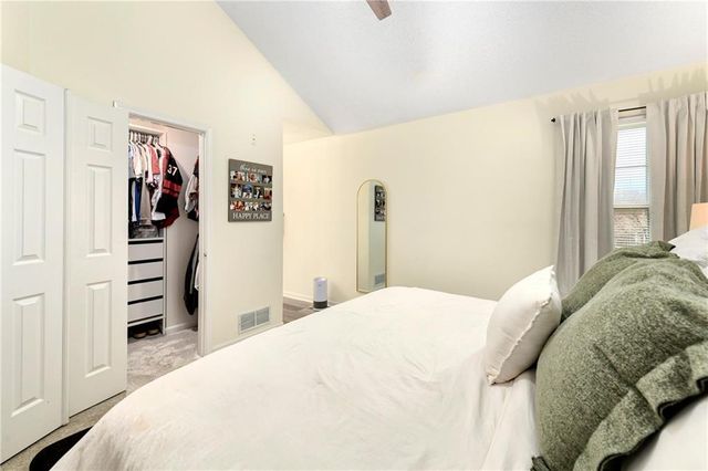 2925 Spring Garden Street, Leavenworth, KS 66048