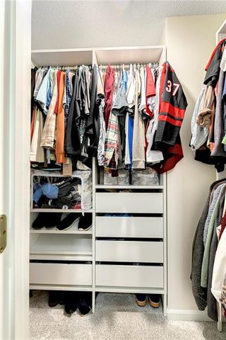 2925 Spring Garden Street, Leavenworth, KS 66048