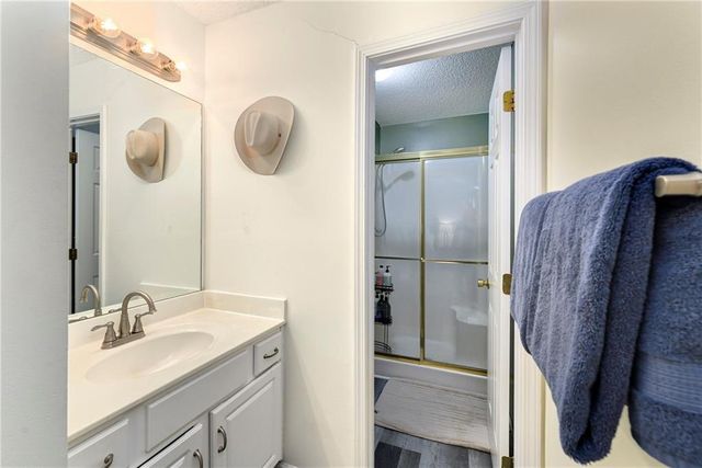 2925 Spring Garden Street, Leavenworth, KS 66048