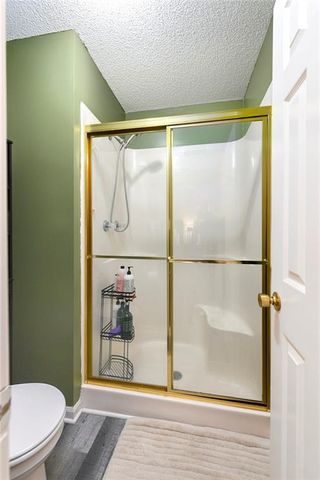 2925 Spring Garden Street, Leavenworth, KS 66048