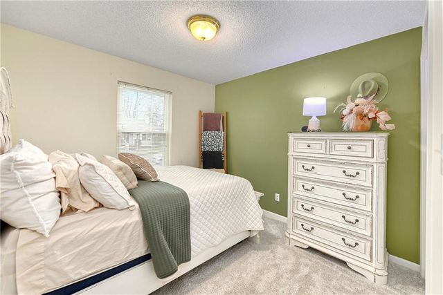 2925 Spring Garden Street, Leavenworth, KS 66048