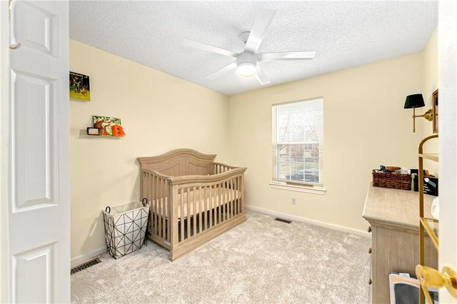 2925 Spring Garden Street, Leavenworth, KS 66048