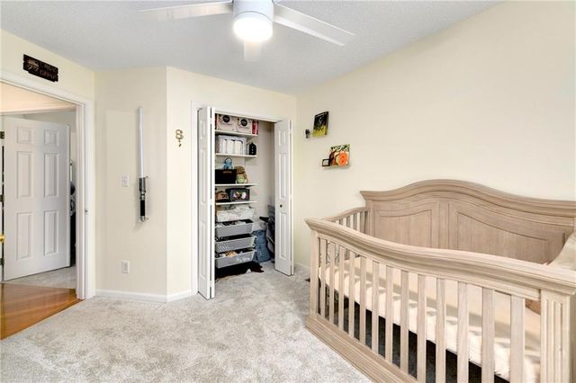 2925 Spring Garden Street, Leavenworth, KS 66048