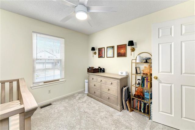 2925 Spring Garden Street, Leavenworth, KS 66048