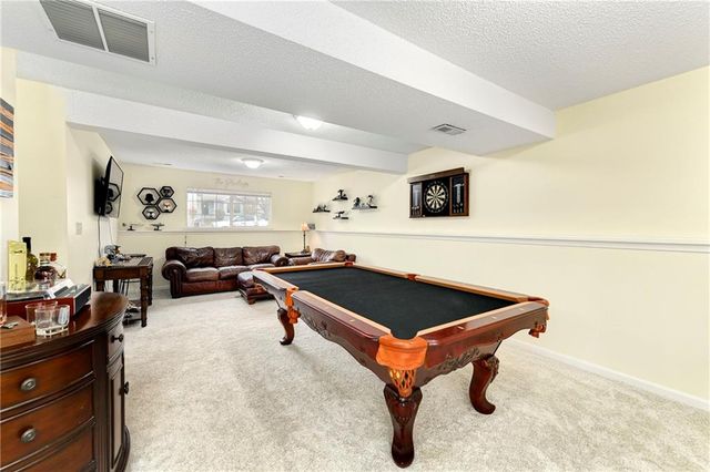 2925 Spring Garden Street, Leavenworth, KS 66048