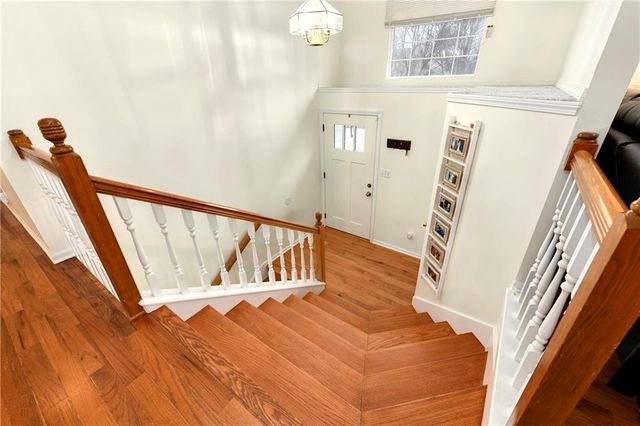 2925 Spring Garden Street, Leavenworth, KS 66048