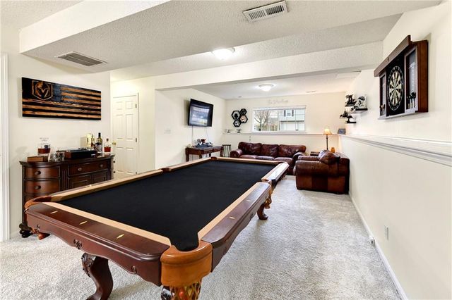 2925 Spring Garden Street, Leavenworth, KS 66048