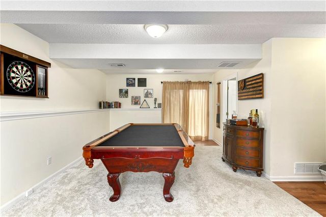 2925 Spring Garden Street, Leavenworth, KS 66048