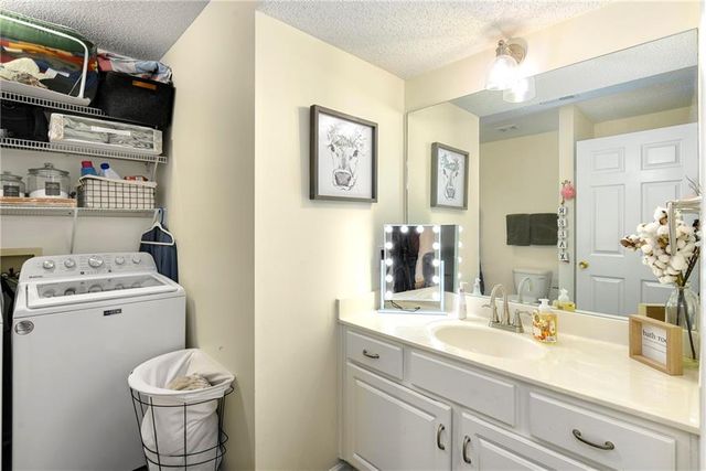 2925 Spring Garden Street, Leavenworth, KS 66048