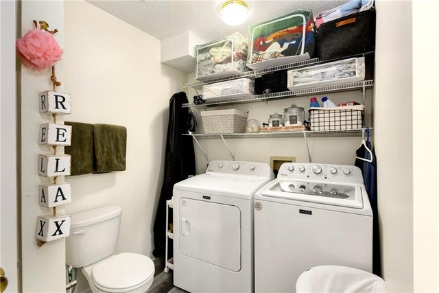 2925 Spring Garden Street, Leavenworth, KS 66048