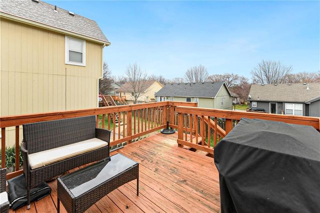 2925 Spring Garden Street, Leavenworth, KS 66048