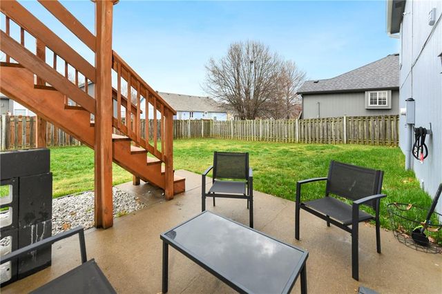 2925 Spring Garden Street, Leavenworth, KS 66048