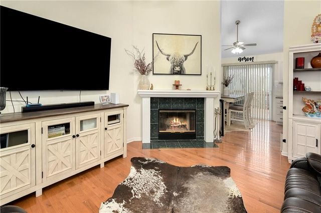 2925 Spring Garden Street, Leavenworth, KS 66048