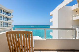 100 Gulf Shore Drive 502, Destin, FL 32541