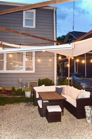 4381 S Austin STREET, Milwaukee, WI 53207