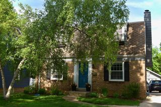 4381 S Austin STREET, Milwaukee, WI 53207