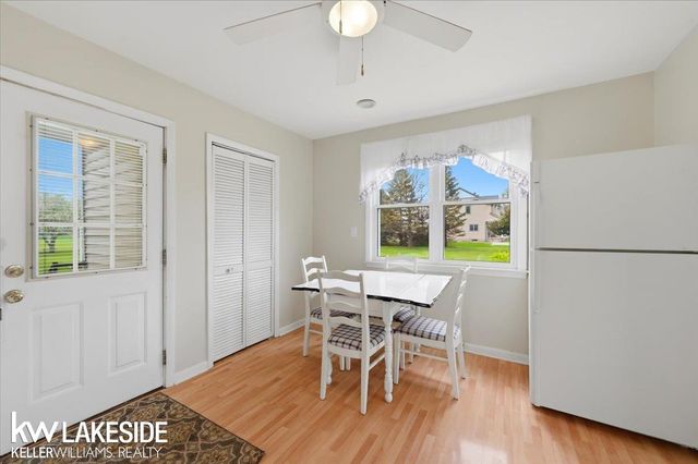 8222 Devon Drive, Shelby Twp, MI 48317