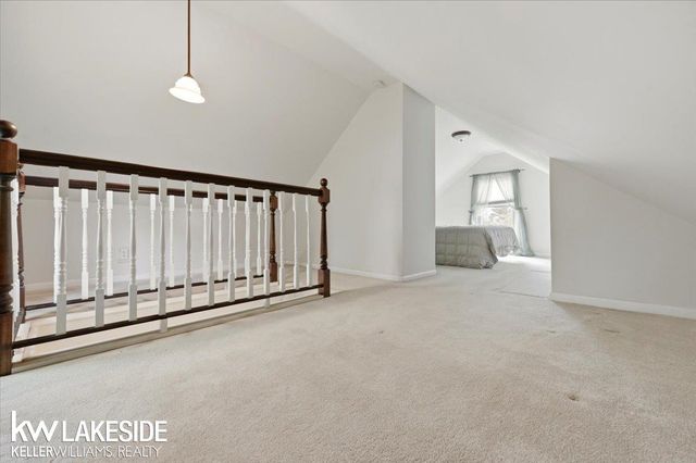 8222 Devon Drive, Shelby Twp, MI 48317