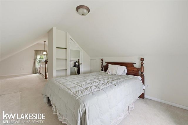 8222 Devon Drive, Shelby Twp, MI 48317