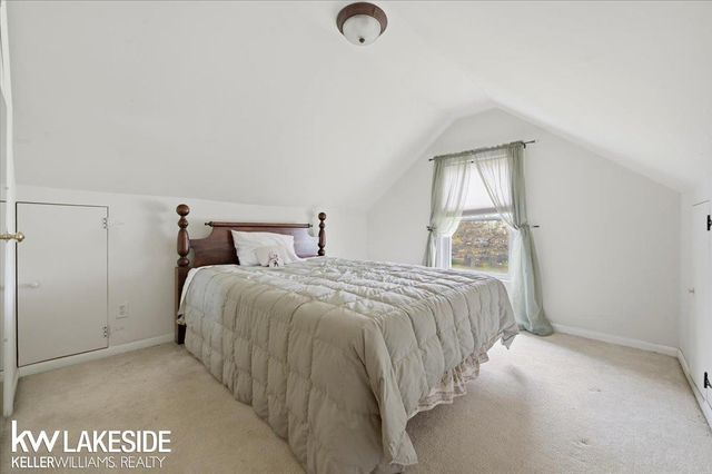 8222 Devon Drive, Shelby Twp, MI 48317