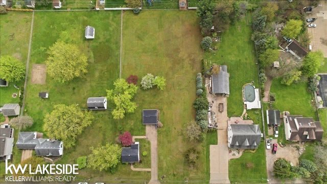 8222 Devon Drive, Shelby Twp, MI 48317
