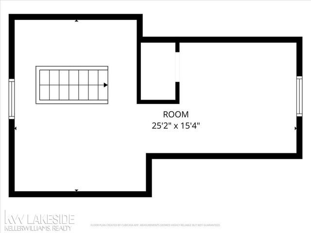8222 Devon Drive, Shelby Twp, MI 48317