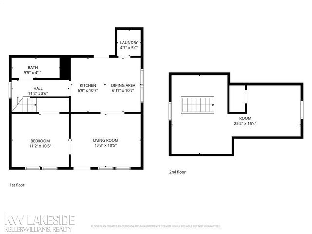 8222 Devon Drive, Shelby Twp, MI 48317