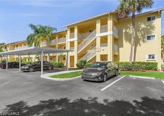 8271 Key Royal CIR 932, Naples, FL 34119