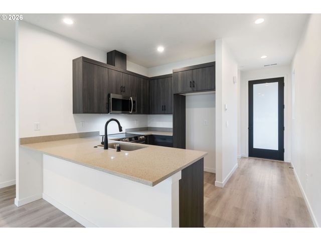 5008 Ne 113TH Loop, Vancouver, WA 98686