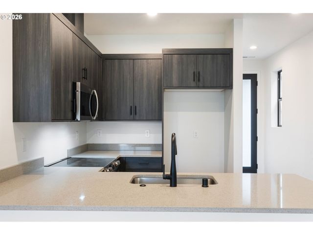 5008 Ne 113TH Loop, Vancouver, WA 98686