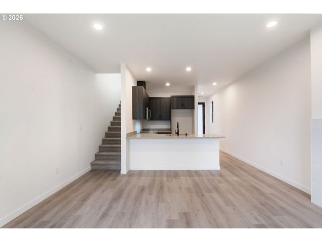 5008 Ne 113TH Loop, Vancouver, WA 98686