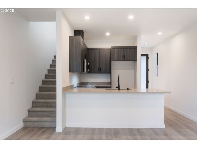 5008 Ne 113TH Loop, Vancouver, WA 98686