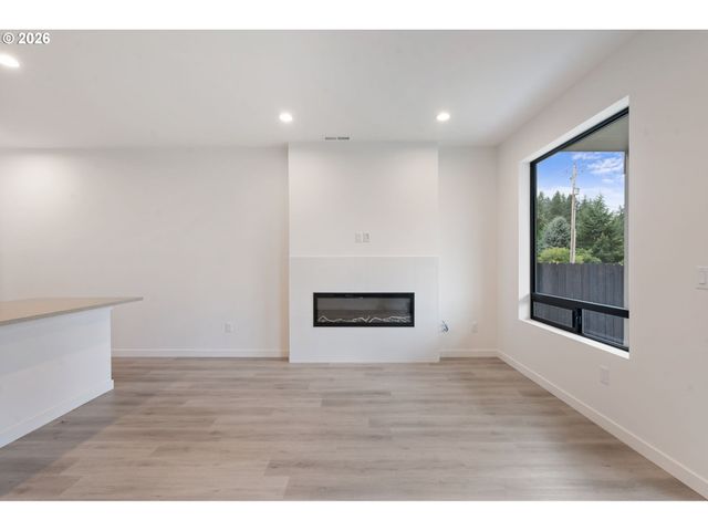 5008 Ne 113TH Loop, Vancouver, WA 98686