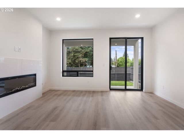 5008 Ne 113TH Loop, Vancouver, WA 98686
