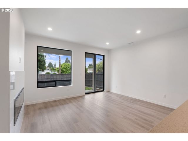 5008 Ne 113TH Loop, Vancouver, WA 98686