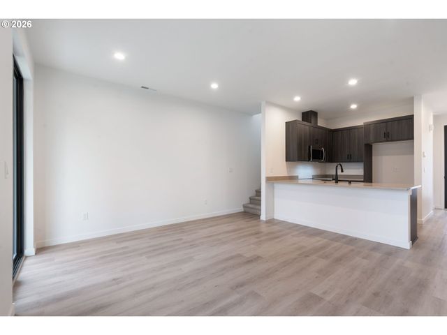 5008 Ne 113TH Loop, Vancouver, WA 98686