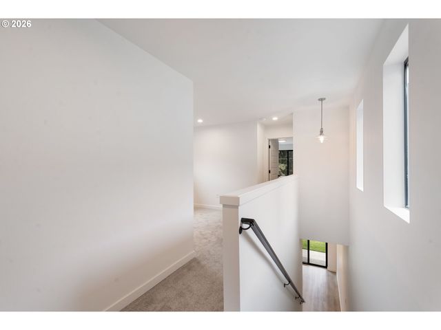 5008 Ne 113TH Loop, Vancouver, WA 98686