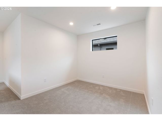 5008 Ne 113TH Loop, Vancouver, WA 98686