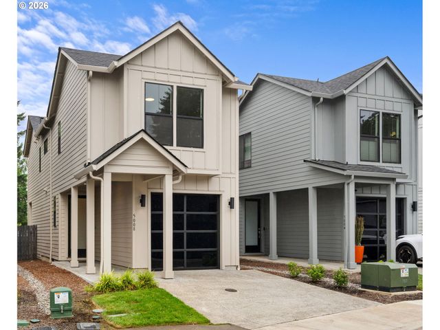 5008 Ne 113TH Loop, Vancouver, WA 98686