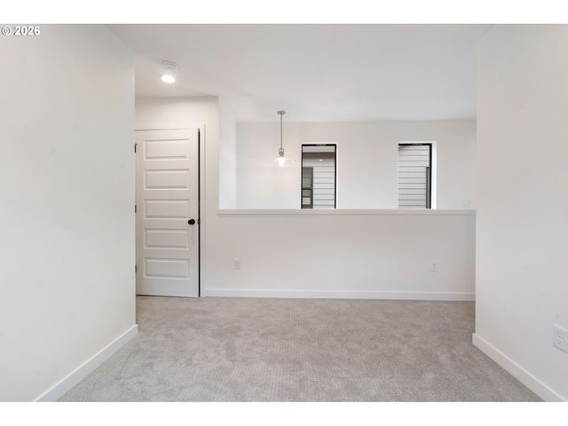 5008 Ne 113TH Loop, Vancouver, WA 98686