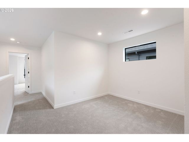 5008 Ne 113TH Loop, Vancouver, WA 98686